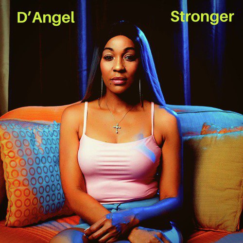 Stronger_poster_image