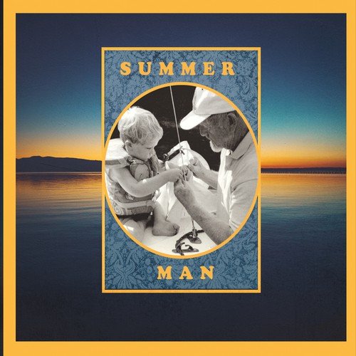 Summer Man