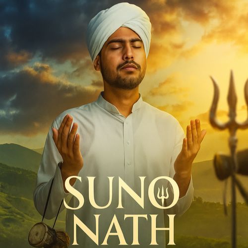 Suno Naath