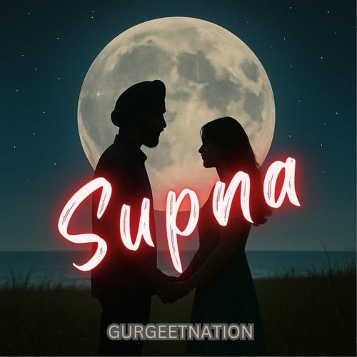 Supna