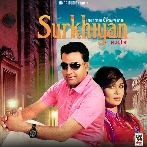 Surkhiyan_poster_image