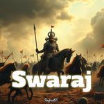 Swaraj artwork