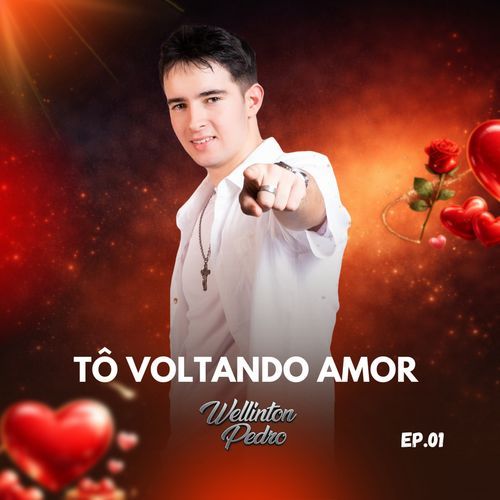 O Mais Importante é o Verdadeiro Amor
