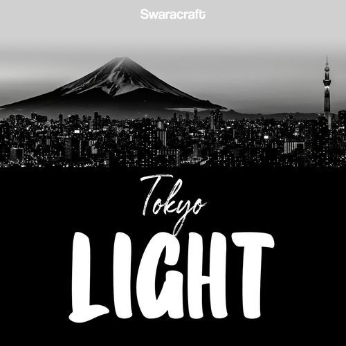 TOKYO LIGHT