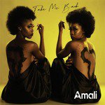 Amali - Take Me Back