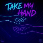 Take My Hand