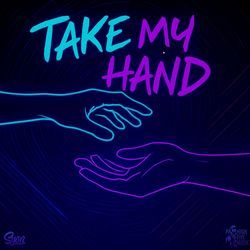 Take My Hand