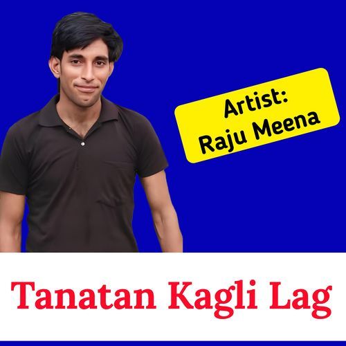 Tanatan Kagli Lag