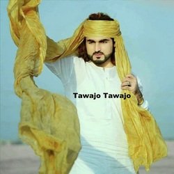 Tawajo Tawajo-HSk5CRlJXwY