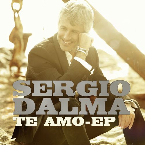 Te amo EP_poster_image