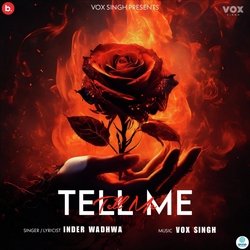 Tell Me-BxITcBFveQA