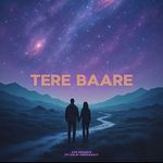 Tere Baare