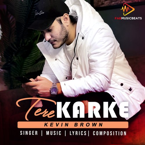 Tere Karke