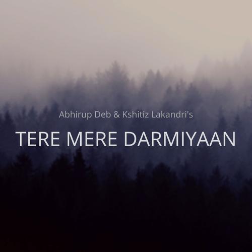 Tere Mere Darmiyaan_poster_image