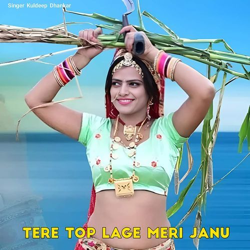 Tere Top Lage Meri Janu