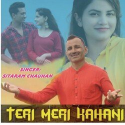 Teri Meri Kahani-SV4JXTF9fEs