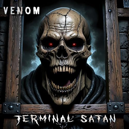 Terminal Satan