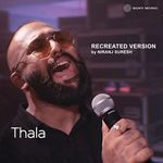 Thala (Recreated Version)