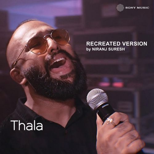 Thala (Recreated Version)