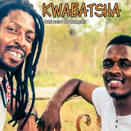 Kwabatsha