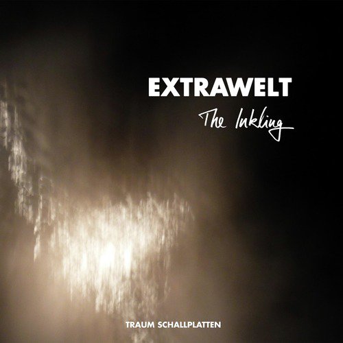 The Inkling cover art