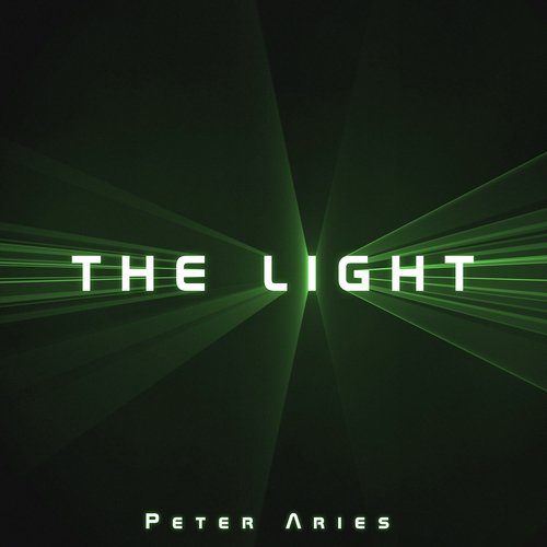 The Light