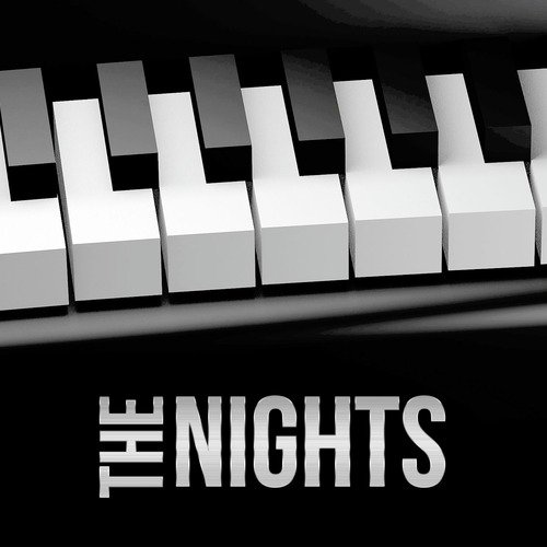 The Nights_poster_image