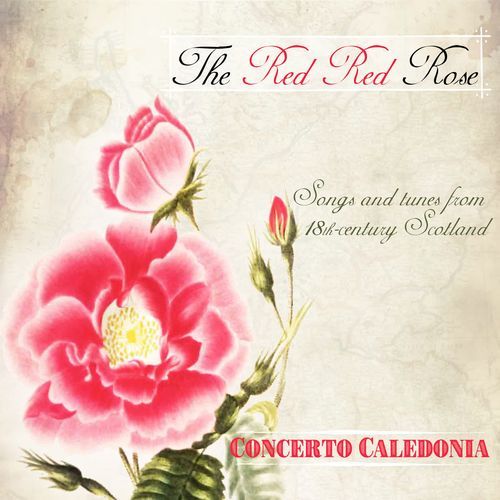 Cauld Kail in Aberdeen cover art