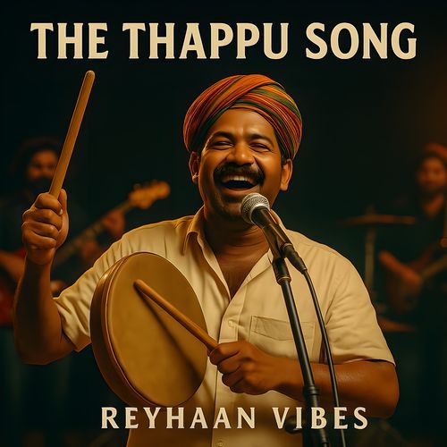 The Thappu Song