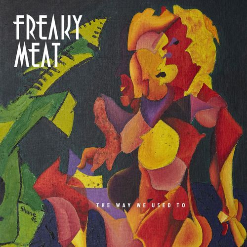 Beat-Hovan & Boudicca