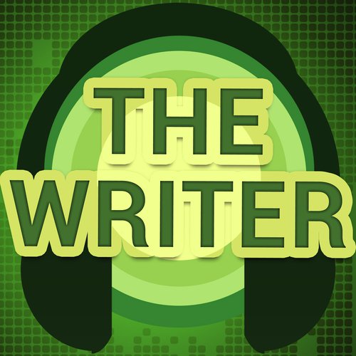 The Writer (A Tribute to Ellie Goulding)