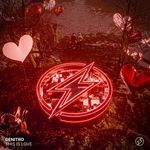 This Is Love (Extended Mix)