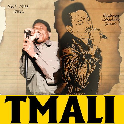 Nlazeb cover art