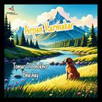 Tomar Oi Chokher Bhashay