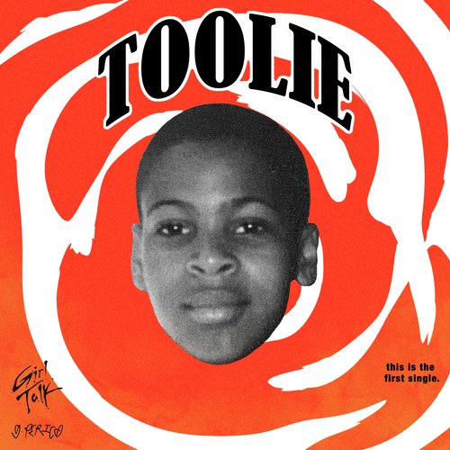 Toolie_poster_image