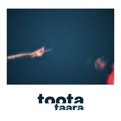 Toota Taara-NjsbcBdWVWI