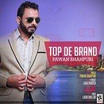 Top De Brand