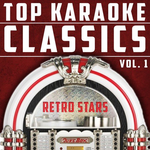 Stayin' Alive (Originally Performed By The Bee Gees) [Karaoke Version]