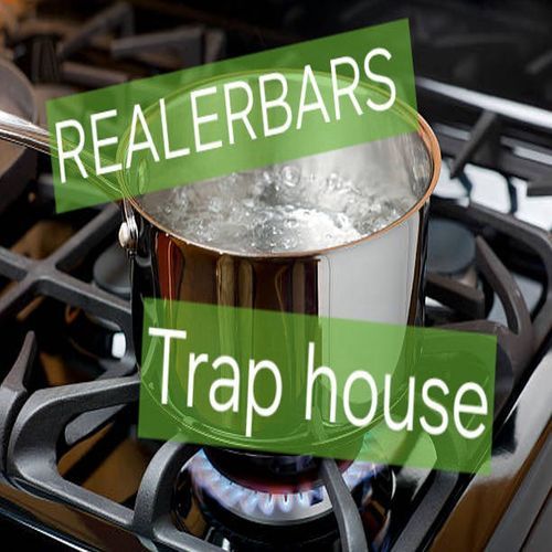 Trap House