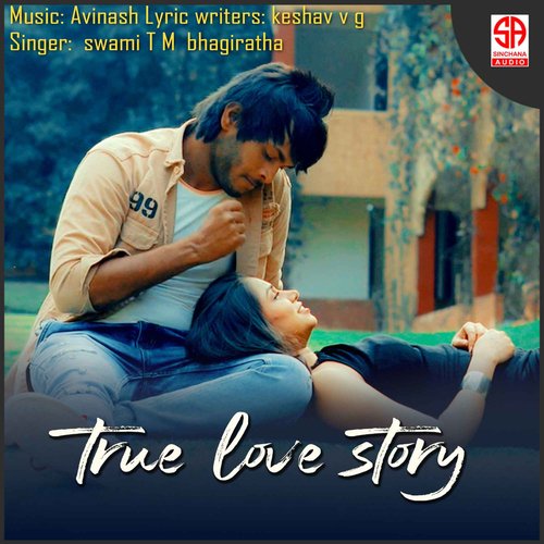 True Love - Song Download from Romantic Love Songs Vol. 1 @ JioSaavn