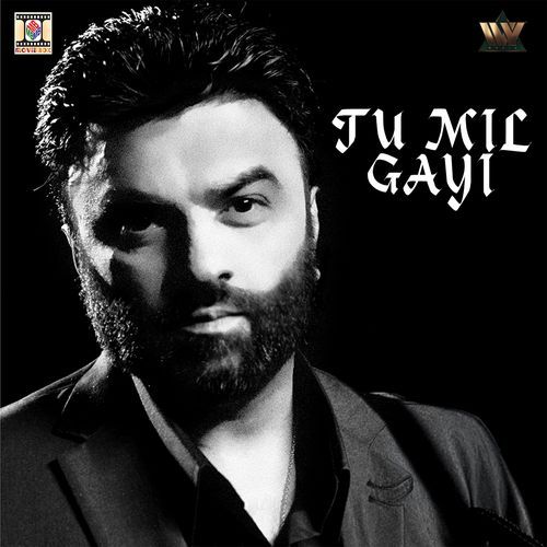 Tu Mil Gayi