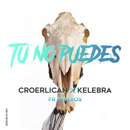 Tu No Puedes_poster_image