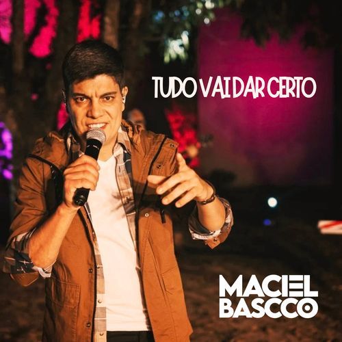 Me Amar Amanhã / Beijo de Varanda / Tem Nada a Ver (Ao Vivo)