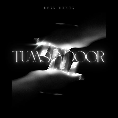 Tumse Door
