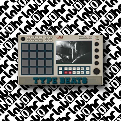 Kicks And Snares cover art