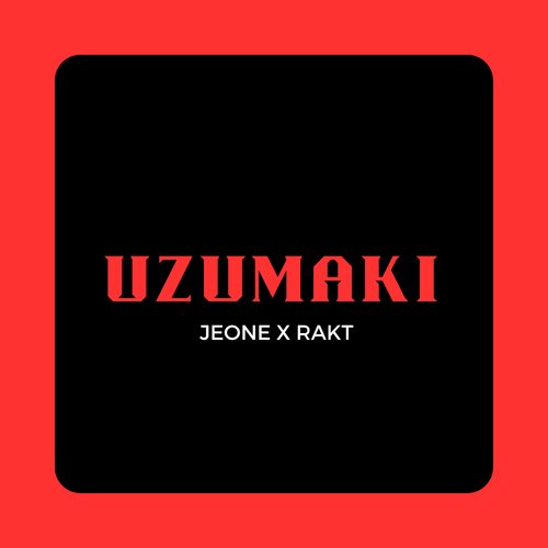 UZUMAKI