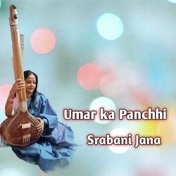 Umar ka Panchhi-OyQ6BD5Vf3I