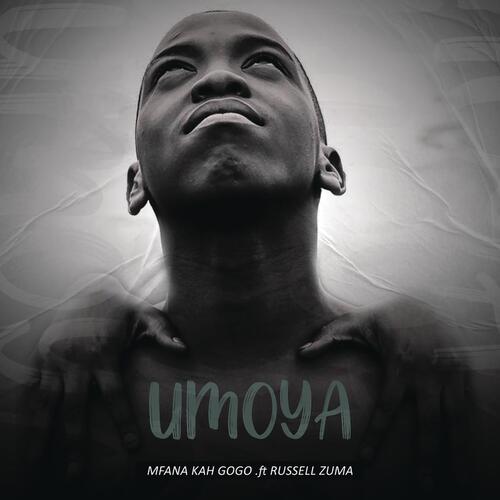 Umoya_poster_image