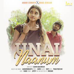 Unai Naanum-FVBcWj9nelA