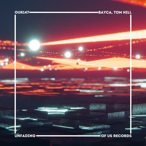 Unfading (Radio Edit)